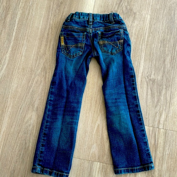CINCH boys jeans - Picture 1 of 3